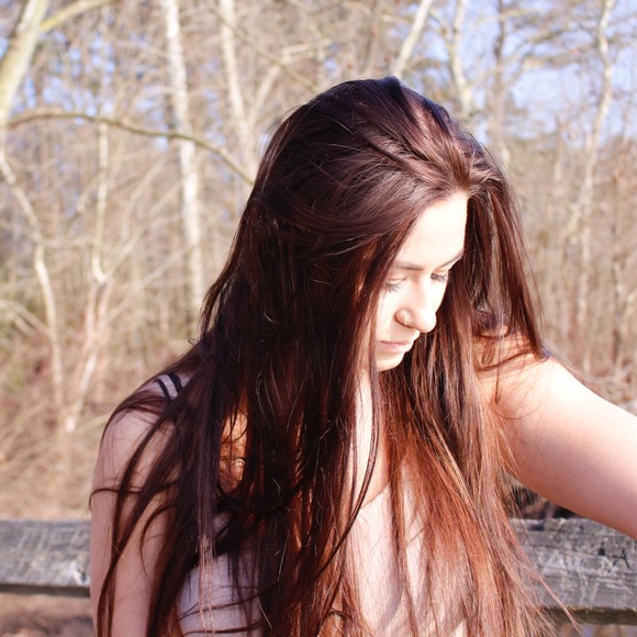 About Me 🌟 - Picture 3 of 4